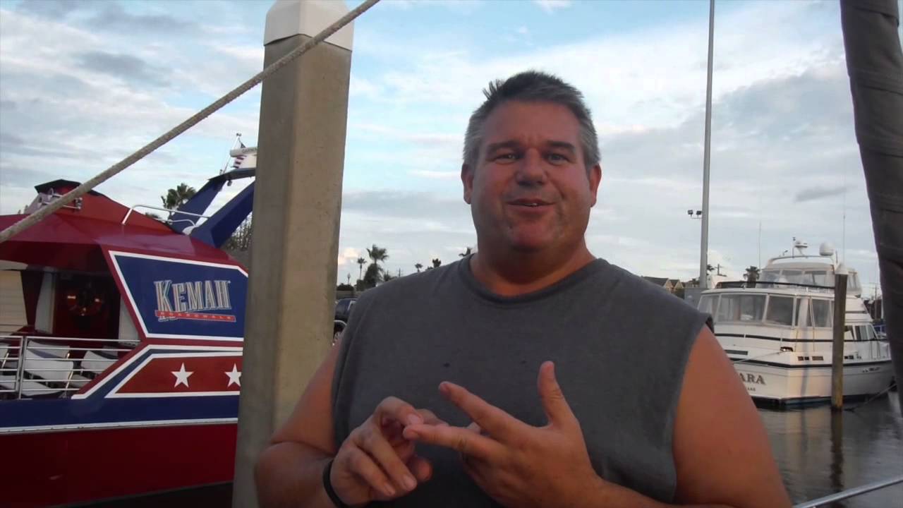 ALS IceBucketChallenge