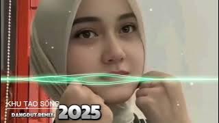 Lagu Dangdut Terbaru 💥💫Gombal 💥💫Remix Keyboard 💥💫