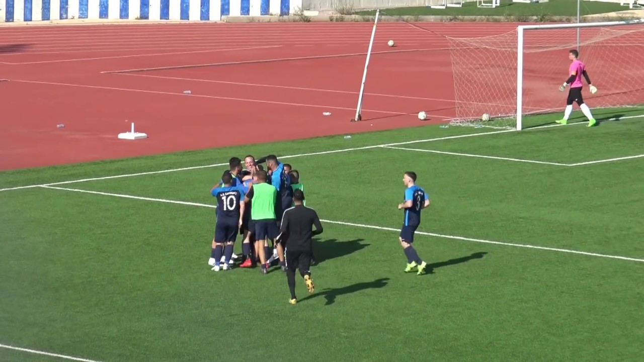 B' ΕΠΣΑΝΑ ΣΑΡΩΝΙΚΟΣ - ΚΡΥΟΝΕΡΙ 4-0 ΜΠΑΡΑΖ ΑΝΟΔΟΥ soccer mommy