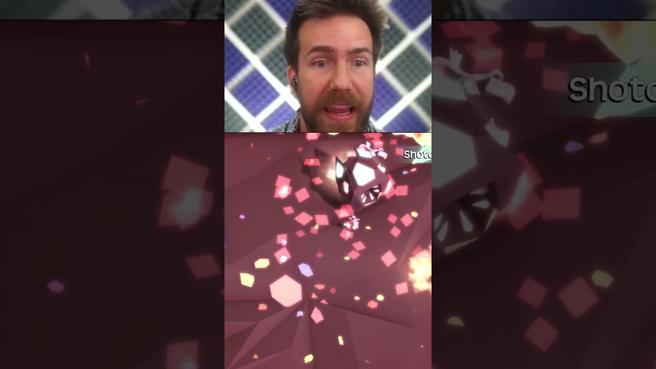 MAGEQUIT CLUTCH ROUND