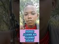 Inongu Ujumbe Wa 