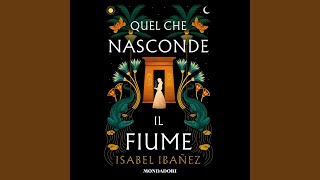 Capitolo 183 - Quel che nasconde il fiume