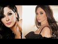 إليسا شغلني و شاغل بالي 