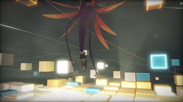 Trying and failing to calm Junomon down - Digimon Story: Time Stranger PS5 Playthrough with Chaos