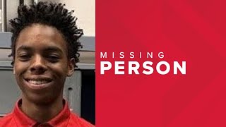 Bexar County deputies searching for missing 19-year-old man