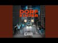 Dorfkinder (HBz Remix)