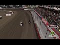 DOB 2026 Tulsa Shootout Prelim Night #1 @ Tulsa SageNet Center