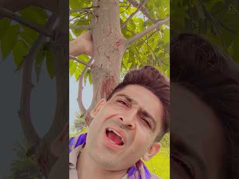 Kisi najar Ko Tera intezar Aaj bhi Hai#####trending
