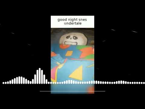 FNF Last Breath (Last Song) Not a Slacker Anymore Unused Versión | By Mar Mar
