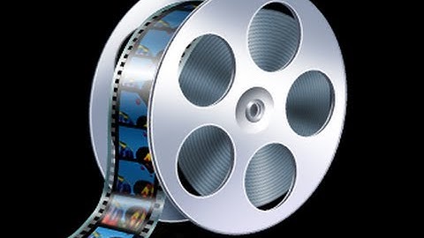 How to Publish a Video on Your Website with YouTube Publisher 🎞 Brilliant Directories Tutorial