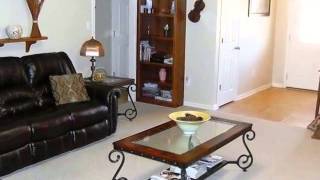 1 Rough Rider Ct video tour