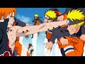 NARUTO VS PAIN AMV ROYALTY NARUTO SHIPPUDEN NARUTO VS PAIN AMV ROYALTY NARUTO SHIPPUDEN