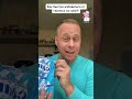 Как быстро избавиться от герпеса на губе?! #лайфхаки #здоровье #советы #обучение #bobbygrant690