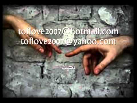 ادم كليب حزين كل واحد عندو سر من عمر الطيب الى 