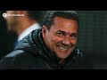 BAHIA e RB BRAGANTINO no mercado! O que EDUARDO COUDET traz pro Internacional? | Mercado da Bola