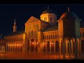 The Story of Building the Umayyad Mosque in Damascus mp3