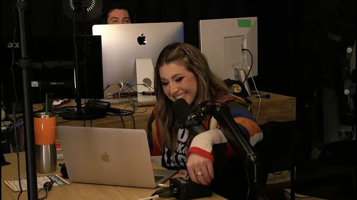 The Best of Zach's Sound Bites - H3 Podcast Highlights, December 2021