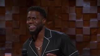 Kevin Hart - B.O.P. || Zero F*cks Given 2020