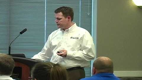 Cloud Computing for Small Business | Nexxtep Technology