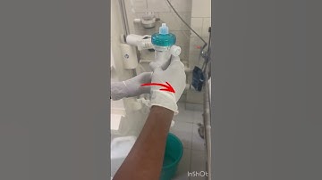 How to dialyzer prime || dialyzer priming kaise karte hai #dialyzer #dialyzer_priming #dialysis