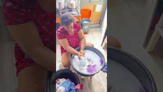 Upcoming content creator we need to change #highlights #dailyvlog #contentcreactor