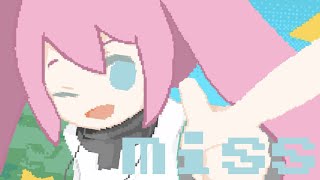 Positive-Negative*Mistakers