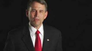 VoteVets.org Batiste Ad - Upton