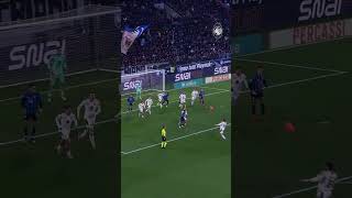 Bernasconis Speed And Endurance Are Out Of This World