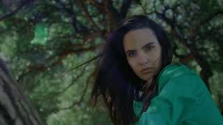 Dvě noty půlový - Hop Trop - (Music video Bob Martinec)