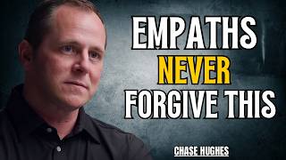 Do This to an Empath and They Will Disappear From Your Life