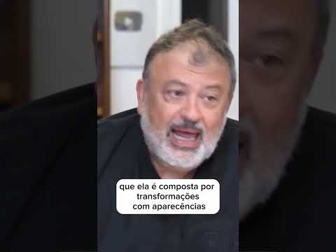 POR QUE SOFREMOS