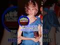 The Spencer family&rsquo;s greatest regret was refusing Diana&rsquo;s request.#shortvideo #diana #queen