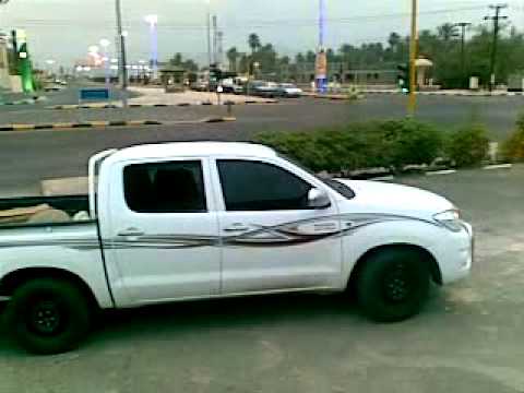 ذكريات ابو حجرف وابو سلطان في نجران 