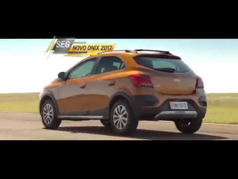 Todo Dia é Dia Chevrolet - Todo Dia é Dia Chevrolet