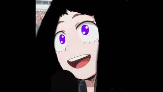 Así es mi oc de #demonslayer #demonslayeroc