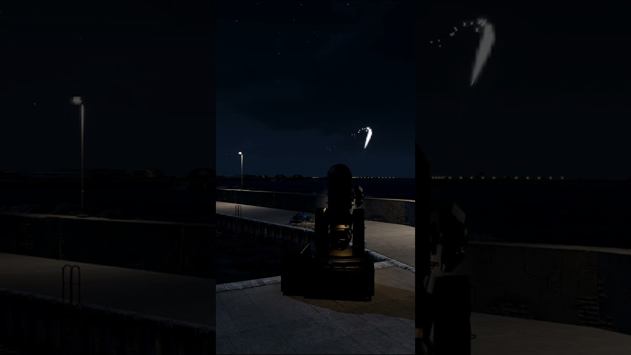 TO-199 Neophron | Advanced Trainer Aircraft