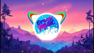 Siti Badriah - Pipi Mimi (Dwipa Nation Remix)