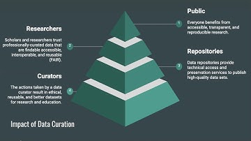 Networked Expertise for Research Data: Data Curation Network Update (Fall 2019)
