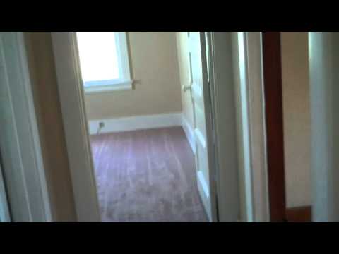 220 N 33rd St, Lincoln, NE home video tour