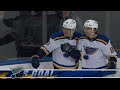 Goals of the Month: November