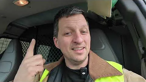 How to Buy CHEAP Copart Cars No Dealers License - Broker & Buying Guide