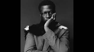 J Hus x Asake x Skillibeng x Dark Dancehall/Afro Rap Type Beat - MODULAR