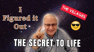 The Ultimate Secret To True Happiness is Just One Thing! by Gary Abbott 1,222 views 1 month ago 7 minutes, 24 seconds