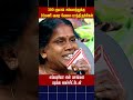 💔300 ரூபாய் சம்பளத்துக்கு 10 மணி வரை வேலை பாத்திருக்கேன்🥺 #neeyanaana #artrollfactory