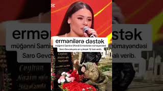 Allah Əliyev Ailəsinə Lənət Eləsin.