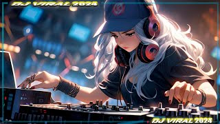 DJ SLOW REMIX TERBARU VIRAL TIKTOK 2023 2024 | FULL ALBUM ENAK BUAT SANTAI 2024