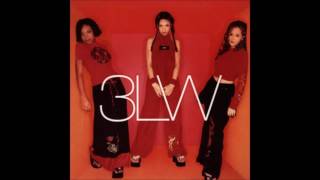 Video thumbnail of "3LW - Playas Gon Play"