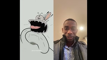 mosquitoes war strategy! 🤣 (best animation memes ) #shorts