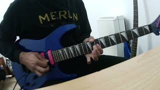 Freddie King  - Going Down