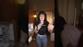 AMD’s GPU naming scheme explained #pcbuild #tech #techgirl #pcgaming #gpu Gaming